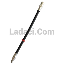 Lada Niva + Vaz Arka Fren Hortumu