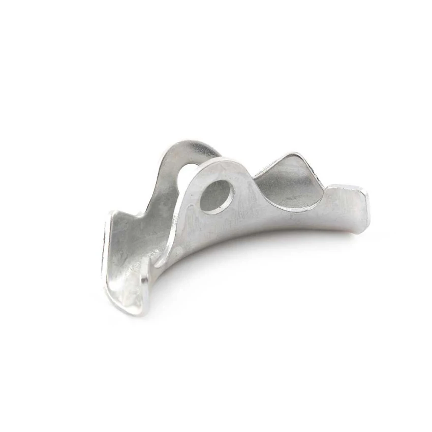 Lada Niva + Vaz El Fren Teli, Halatı Braketi