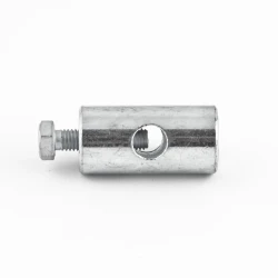 Lada Niva + Vaz Limitör Çubuk Burcu, Vidalı