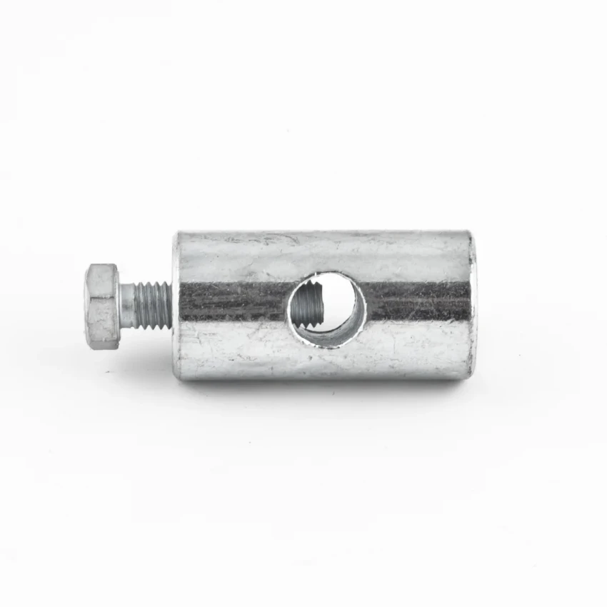 Lada Niva + Vaz Limitör Çubuk Burcu, Vidalı