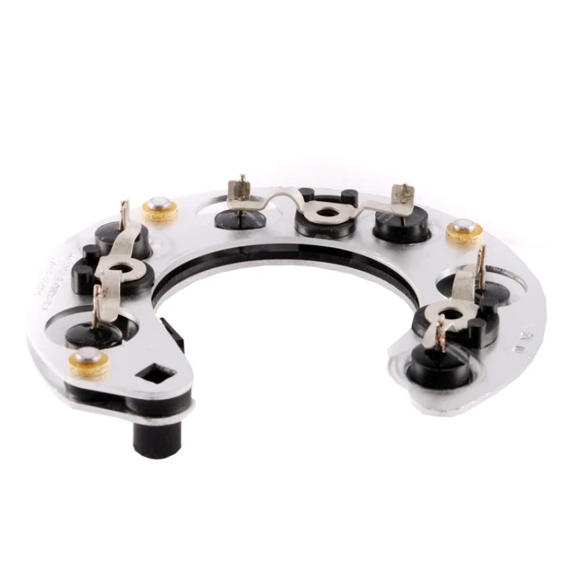 Lada Niva + Vaz Alternatör Diyot Tablası