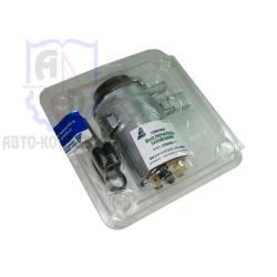 Lada Niva + Vaz 2101 + 2104 Marş Kontak Anahtarı, Orijinal