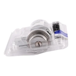 Lada Niva + Vaz 2101 + 2104 Marş Kontak Anahtarı, Orijinal