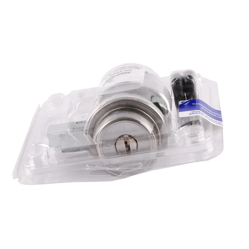 Lada Niva + 2101 + 2104 Marş Kontak Anahtarı, Orijinal