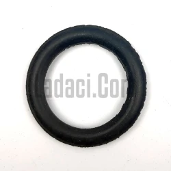 Lada Niva + Vaz 2101 + 2104 Marş Kontak Anahtarı Yuva Lastiği