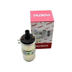 Lada Niva 1600 Endiksiyon Ateşleme Bobini, Tadem