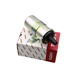 Lada Niva 1600 Endiksiyon Ateşleme Bobini, Tadem