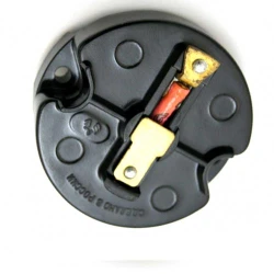 Lada Niva 1600 + Niva 1700 + Vaz 2101 + 2104 Tevzi Makarası