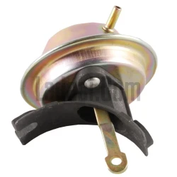 Lada Niva Distribütör Vakumu