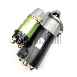 Lada Niva 1600 + Vaz Marş Motoru, Komple, Orijinal