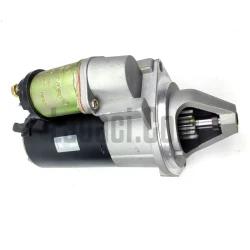 Lada Niva 1600 + Vaz Marş Motoru, Komple, Orijinal