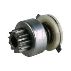 Lada Niva Marş Dişlisi, 11 Diş, Sağ Freze