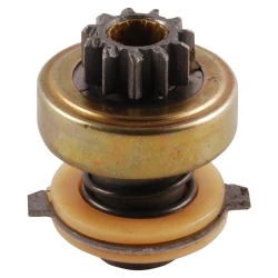 Lada Niva Marş Dişlisi, 11 Diş, Sağ Freze