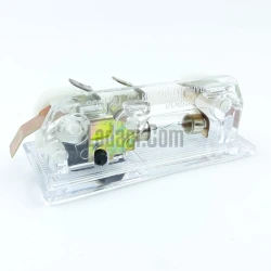 Lada Niva + Vaz Orta Direk Tavan Lambası