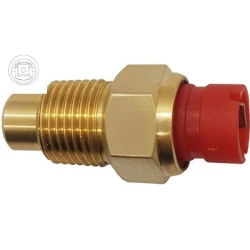 Lada Samara + Vega + Niva Hararet Müşiri, Sensörü Lada Samara + Vega + Niva Hararet Müşiri, Sensörü