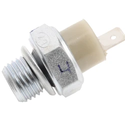 Lada Samara + Vega + Niva Yağ Müşiri, Sensörü, Orijinal Lada Samara + Vega + Niva Yağ Müşiri, Sensörü, Orijinal