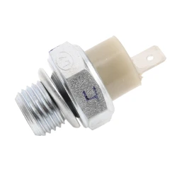 Lada Samara + Vega + Niva Yağ Müşiri, Sensörü, Orijinal Lada Samara + Vega + Niva Yağ Müşiri, Sensörü, Orijinal