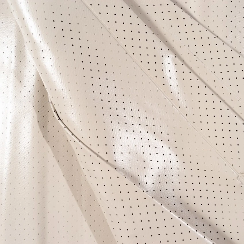 Lada 2101 + 2103 + 2105 + 2106 + 2107 Tavan Döşemesi, Krem