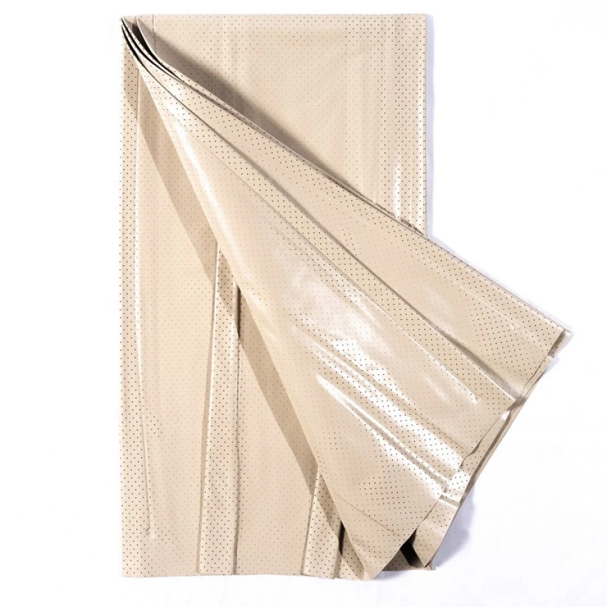 Lada 2101 + 2103 + 2105 + 2106 + 2107 Tavan Döşemesi, Krem