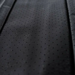 Lada Vaz 2101 + 2103 + 2105 + 2106 + 2107 Tavan Döşemesi, Siyah