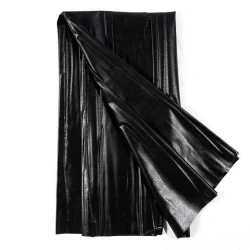 Lada Vaz 2101 + 2103 + 2105 + 2106 + 2107 Tavan Döşemesi, Siyah