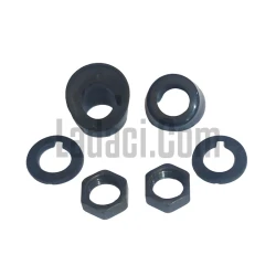 Lada Vaz 2103 Ön Silecek Kolu Tamir Takımı