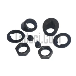 Lada Niva + Vaz 2101 Ön Silecek Kolu Tamir Takımı