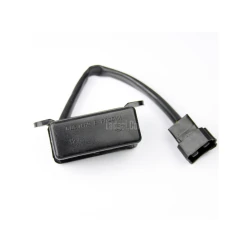 Lada Niva Ön Silecek Zamanlama Rolesi Lada Niva Ön Silecek Zamanlama Rolesi