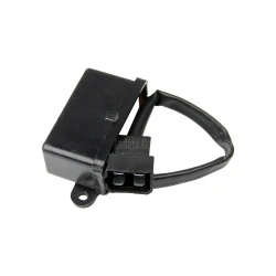 Lada Niva Ön Silecek Zamanlama Rolesi