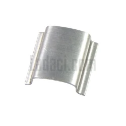 Lada Niva + Vaz Ön Cam Lastiği Segmanı