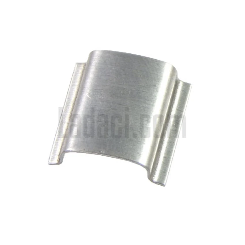 Lada Niva + Vaz Ön Cam Lastiği Segmanı