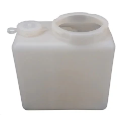 Lada Niva + Vaz 2101 + 2104 Cam Su Deposu, Bidonu