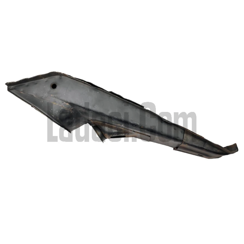 Lada Vaz Amortisör Kule Sacı, Ön, Sağ