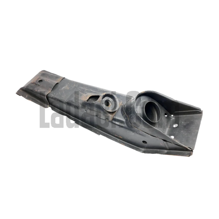 Lada Vaz Amortisör Kule Sacı, Ön, Sağ