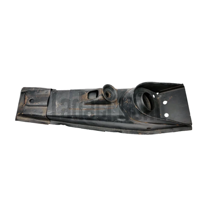 Lada Vaz Amortisör Kule Sacı, Ön, Sol