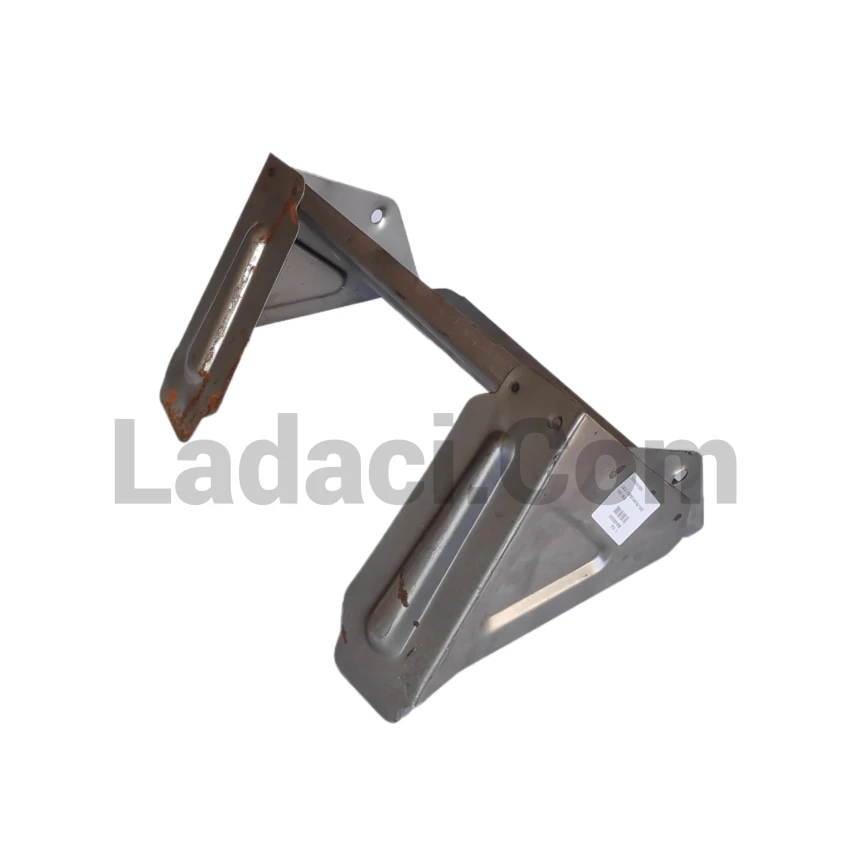 Lada 2103 + 2106 Akü Alt Sacı