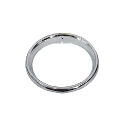 Lada Vaz 2101 Far Çerçevesi, Nikel