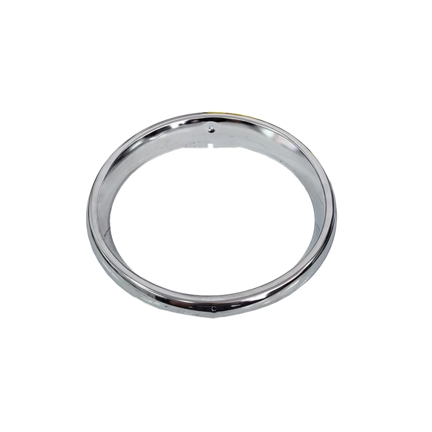 Lada Vaz 2101 Far Çerçevesi, Nikel