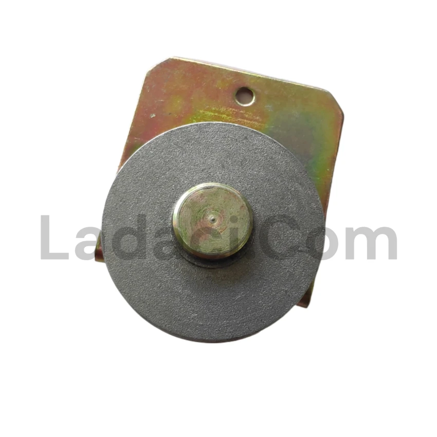 Lada Niva + 2101 + 2104 Cam Kriko Makarası, Üst