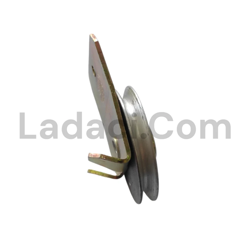 Lada Niva + 2101 + 2104 Cam Kriko Makarası, Üst