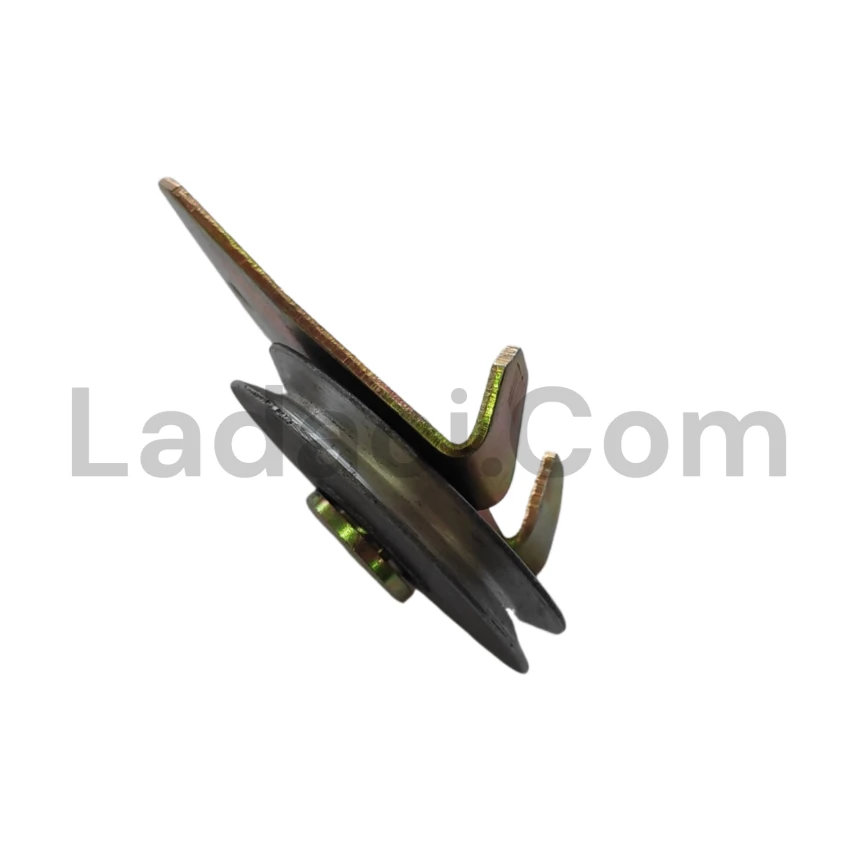 Lada Niva + 2101 + 2104 Cam Kriko Makarası, Üst