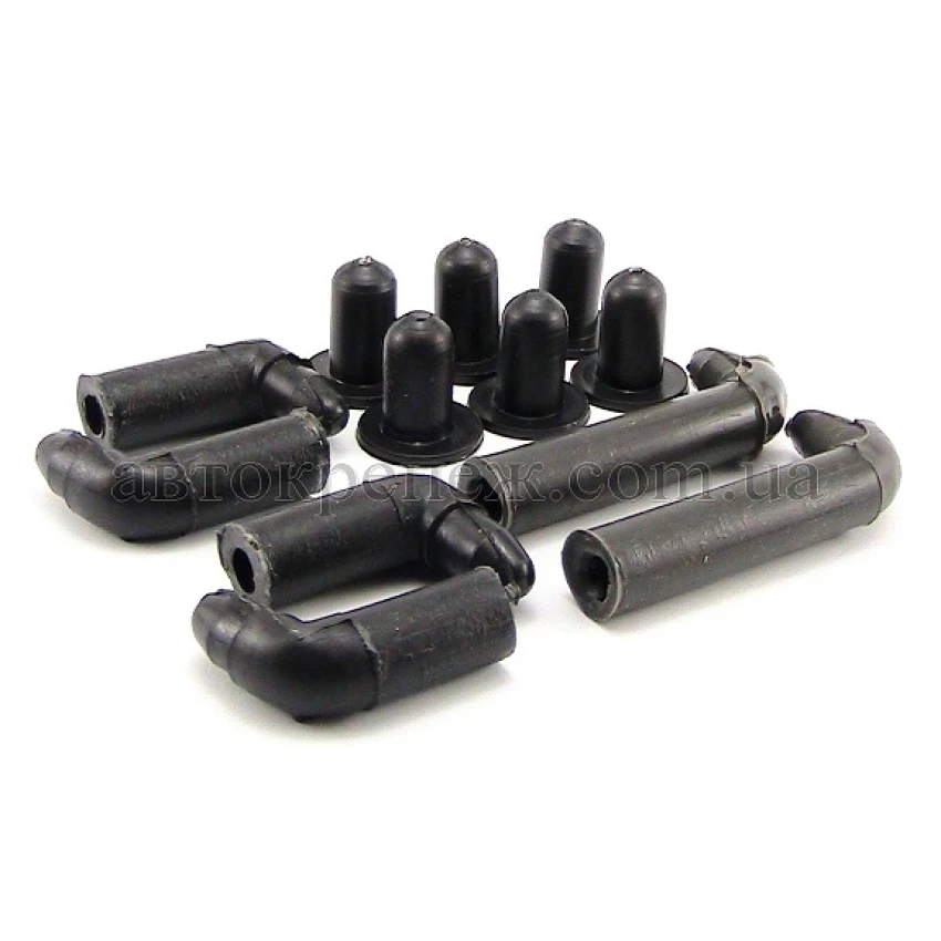 Lada Vaz Tavan Döşemesi Klips, Dübel Seti