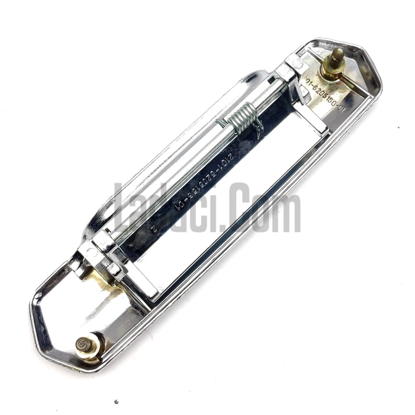 Lada Vaz 2101+2102+2103+2106 Dış Açma Kolu, Arka Sağ