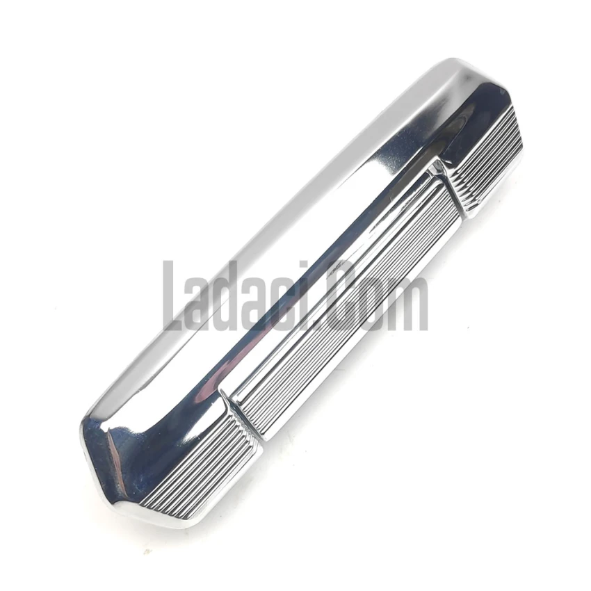 Lada Vaz 2101+2102+2103+2106 Dış Açma Kolu, Arka Sağ