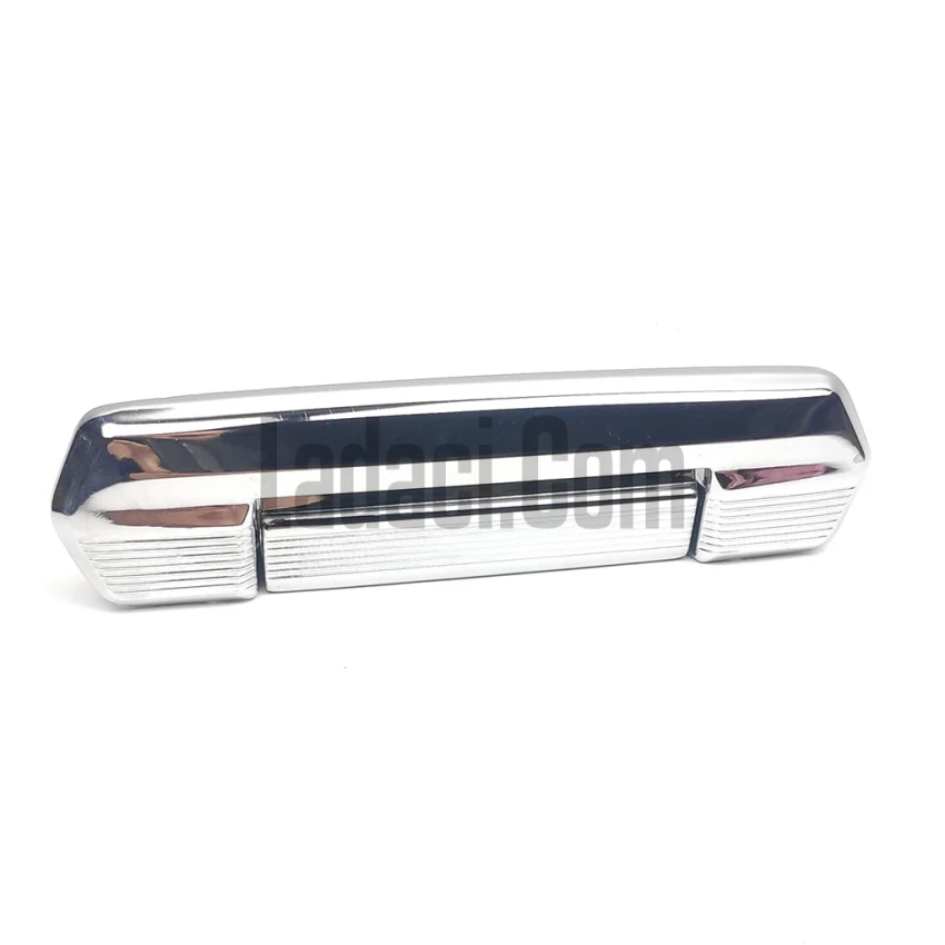 Lada Vaz 2101+2102+2103+2106 Dış Açma Kolu, Arka Sağ