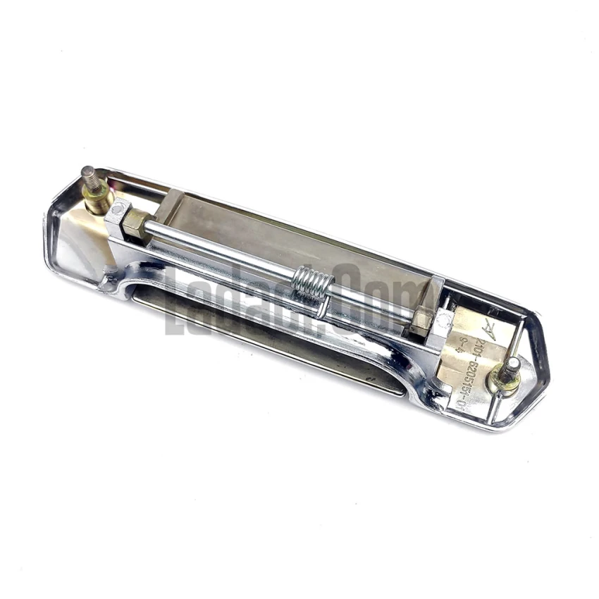 Lada Vaz 2101+2102+2103+2106 Dış Açma Kolu, Arka Sol