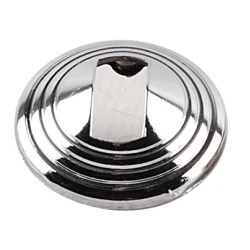 Lada Niva + Vaz 2101 + 2104 Kapı iç Açma Kol Yüksüğü, Metal