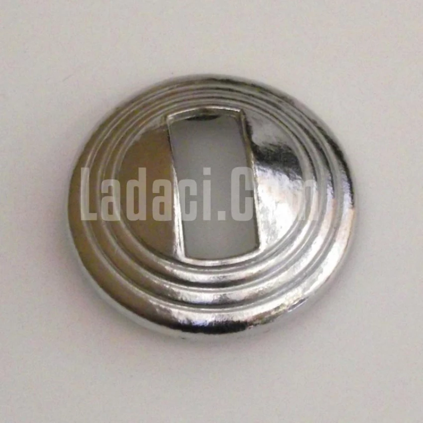 Lada Niva + 2101 + 2104 Kapı iç Açma Kol Yüksüğü, Metal