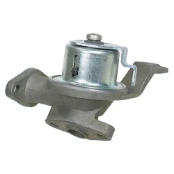 Lada Niva + Vaz Kalorifer Musluğu, Contalı, Orijinal