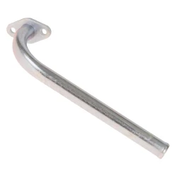 Lada Niva Kalorifer Kazanı Çıkış Borusu, Uzun Eğri